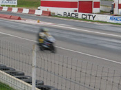 track_20050908.jpg