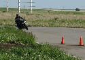 IMG_0313_C.jpg
