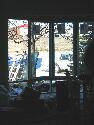 IMG_4045.jpg