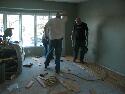 IMG_4324.jpg