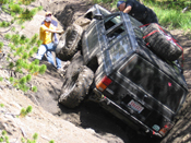 jeepjamboree_2005.jpg