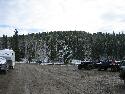 IMG_1041.jpg
