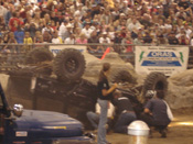 offroadexpo_20060909.jpg