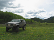 wheeling_20040610.jpg