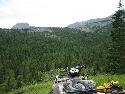 IMG_0501_40.jpg