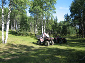 wheeling_20060826.jpg