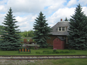 heritagepark_20070624.jpg