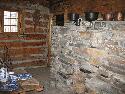 IMG_2138.jpg