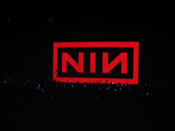 nineinchnails_20080729.jpg