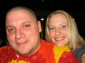 cyndibday_20070126.jpg