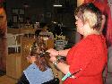 IMG_0314.jpg