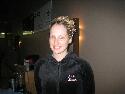 IMG_0323.jpg