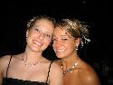 IMG_0340.jpg