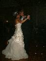 Picture_013a.jpg