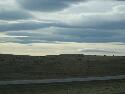 IMG_1067.jpg