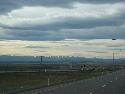 IMG_1068.jpg