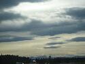 IMG_1075.jpg