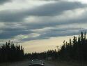 IMG_1076.jpg