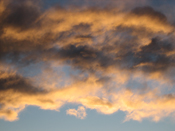 clouds_20061213.jpg