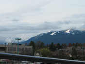 burnaby_2006.jpg