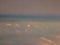 IMG_1281.jpg