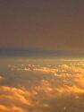 IMG_1282.jpg