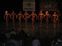 IMG_1198.jpg