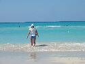 106_0630M.jpg