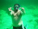IMG_0070_U3_40.jpg