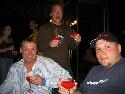 IMG_0149a_40.jpg