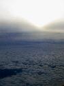 IMG_1041.jpg