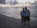 IMG_0737.jpg