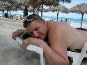 IMG_0902.jpg