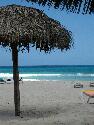 IMG_0907.jpg