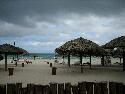 IMG_0939.jpg
