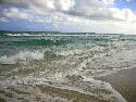 IMG_0953.jpg