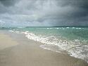 IMG_0958.jpg