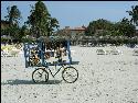 cuba2-44.jpg
