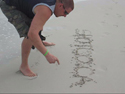 sand_T.jpg
