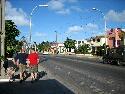 IMG_0760.jpg