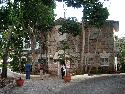 IMG_0936.jpg