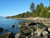 sechelt_2003.jpg