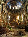 IMG_2865.jpg