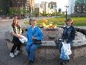 IMG_1515.jpg