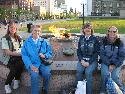IMG_1516.jpg