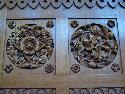 IMG_2988.jpg