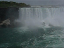 niagarafalls1_T.jpg