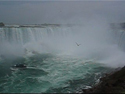 niagarafalls2_T.jpg