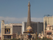 vegas_2006.jpg