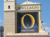 bellagio.jpg